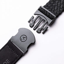 Load image into Gallery viewer, Arcade Unisex Vapour Belt