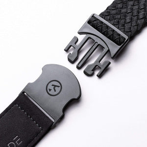 Arcade Unisex Vapour Belt