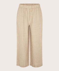 Masai Parini Linen Trousers