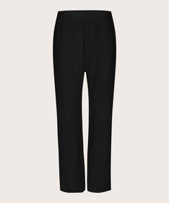 Masai Paige Pull On Ponte Trousers