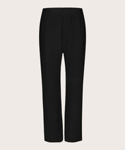 Load image into Gallery viewer, Masai Paige Pull On Ponte Trousers