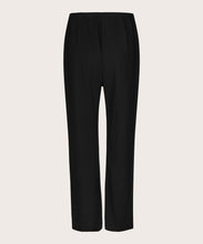 Load image into Gallery viewer, Masai Paige Pull On Ponte Trousers