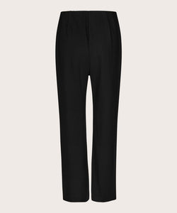 Masai Paige Pull On Ponte Trousers