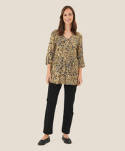 Load image into Gallery viewer, Masai Paige Pull On Ponte Trousers