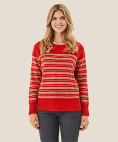Masai Fonny Sweater
