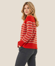 Load image into Gallery viewer, Masai Fonny Sweater