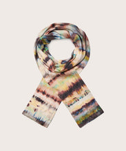Load image into Gallery viewer, Masai Alo Scarf