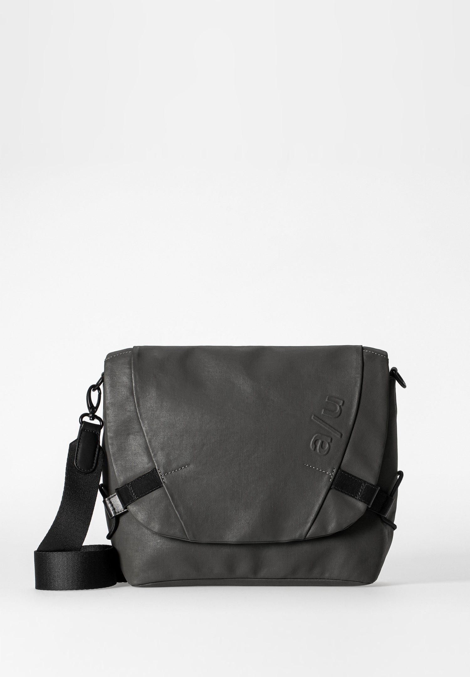 Aunts & Uncles Sendai Bag