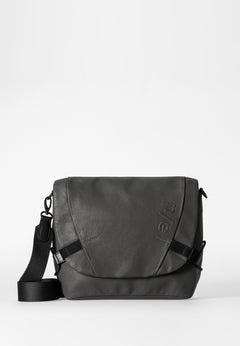 Aunts & Uncles Sendai Bag