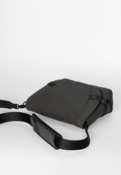 Aunts & Uncles Sendai Bag