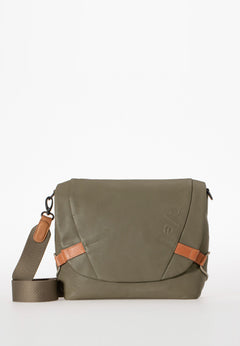 Aunts & Uncles Sendai Bag