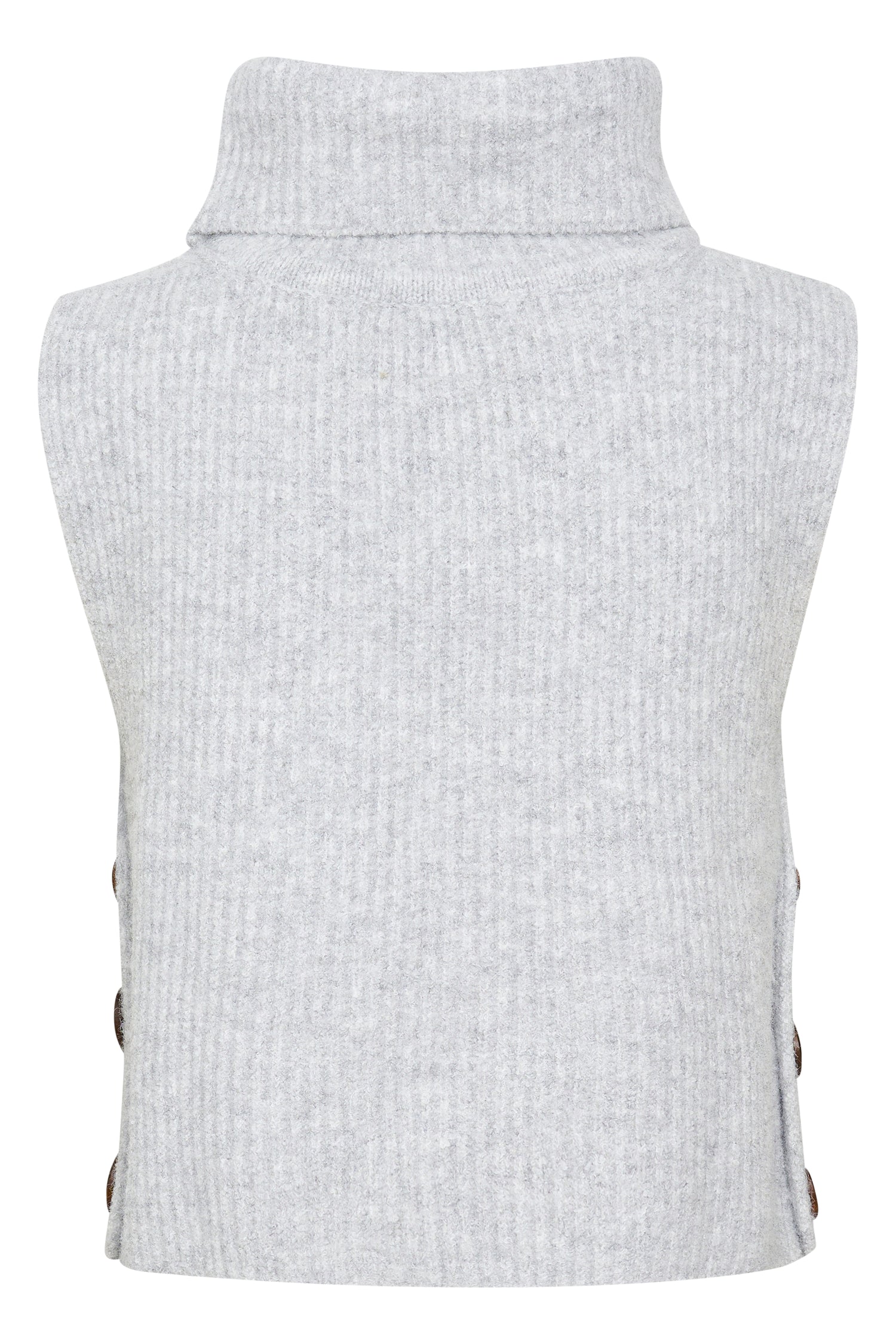 Cream Starfi Slipover