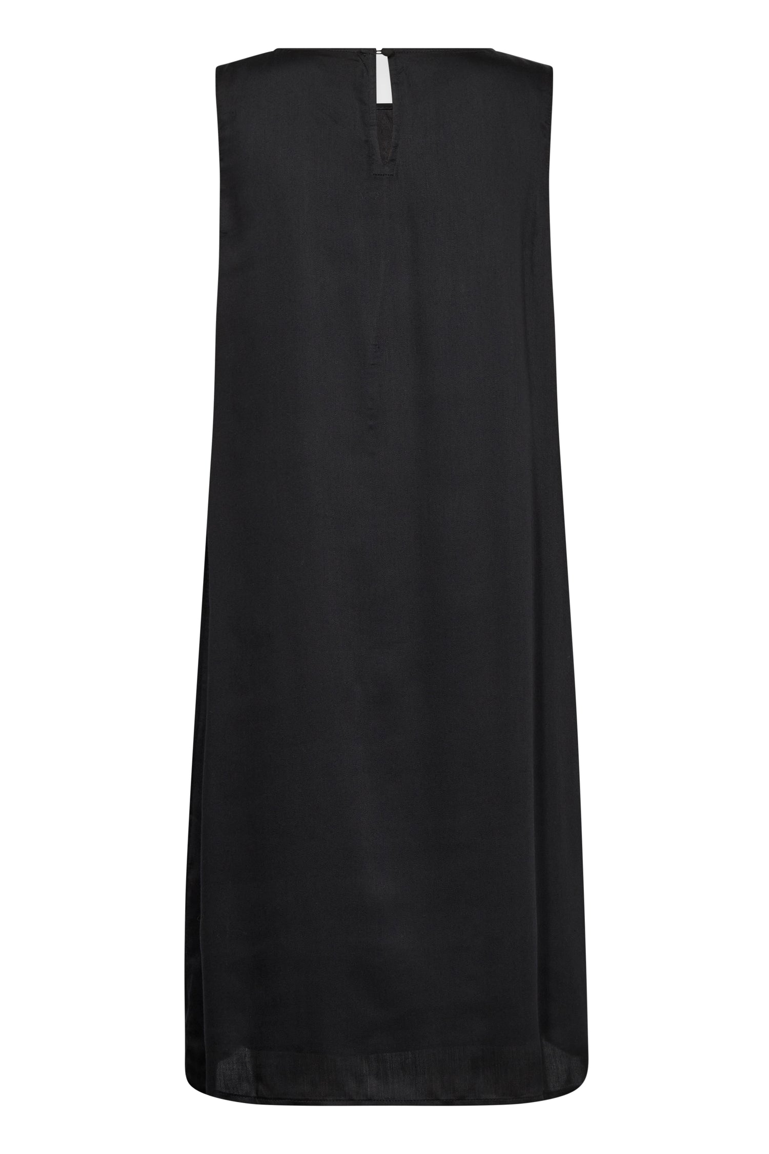 Cream Aqurella Dress