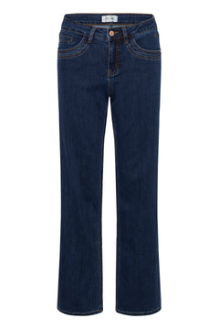 Cream Lone Jeans Coco Fit