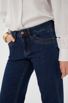 Cream Lone Jeans Coco Fit