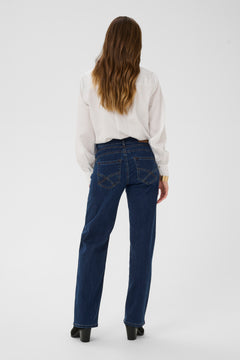 Cream Lone Jeans Coco Fit