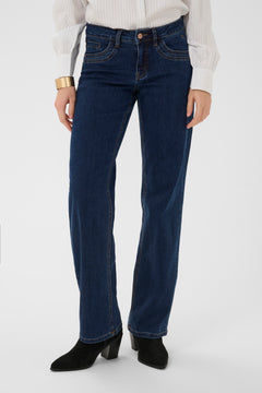Cream Lone Jeans Coco Fit
