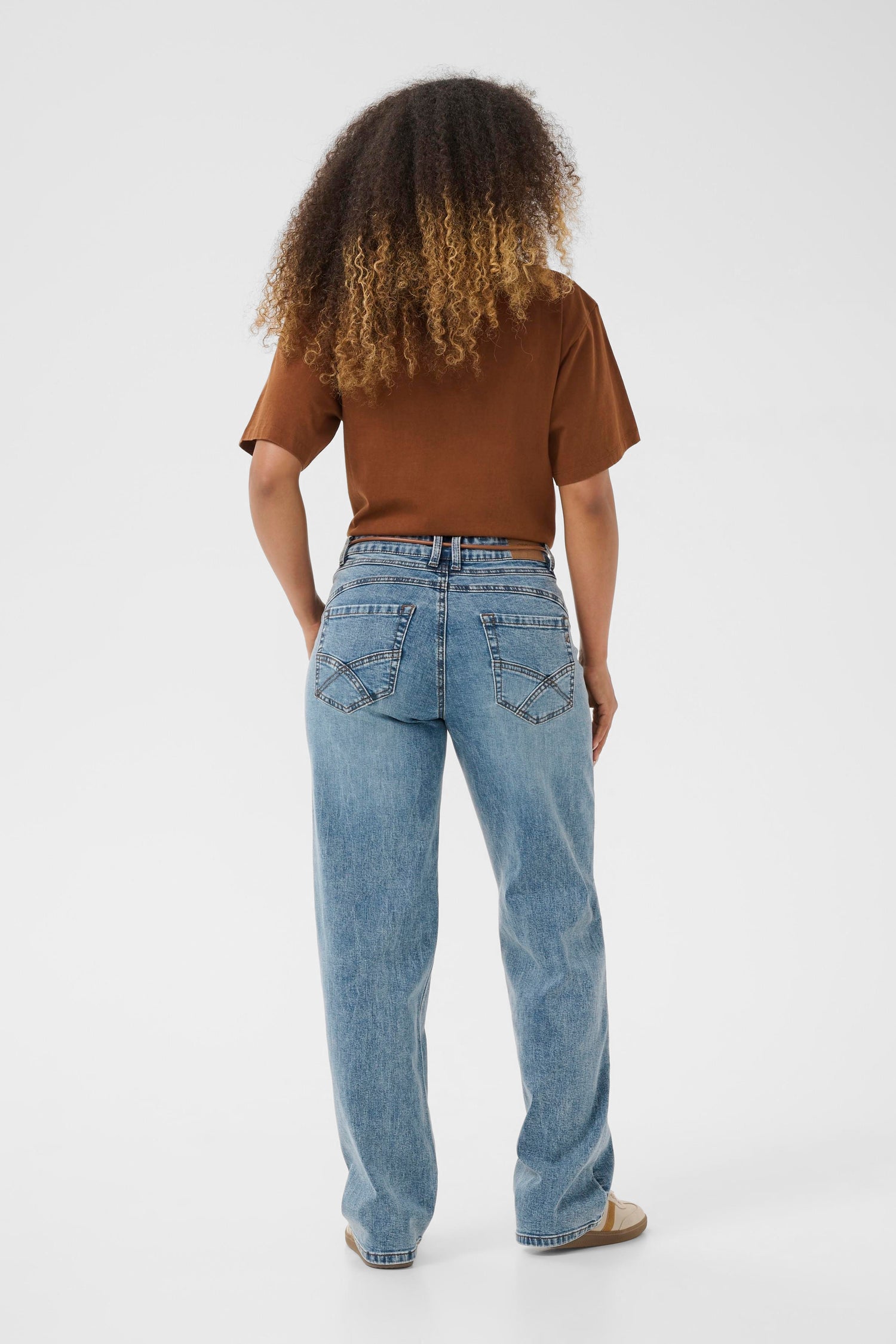 Cream Bjanka Jeans 32