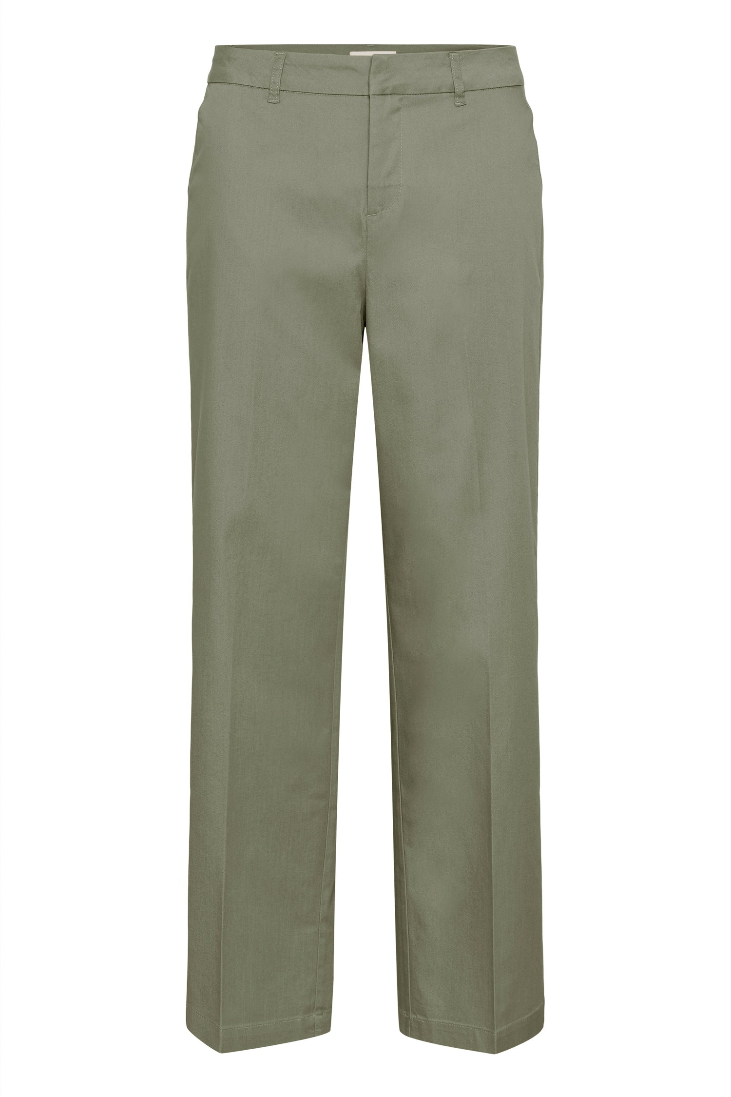 Cream Gia Pant