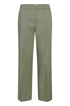 Cream Gia Pant