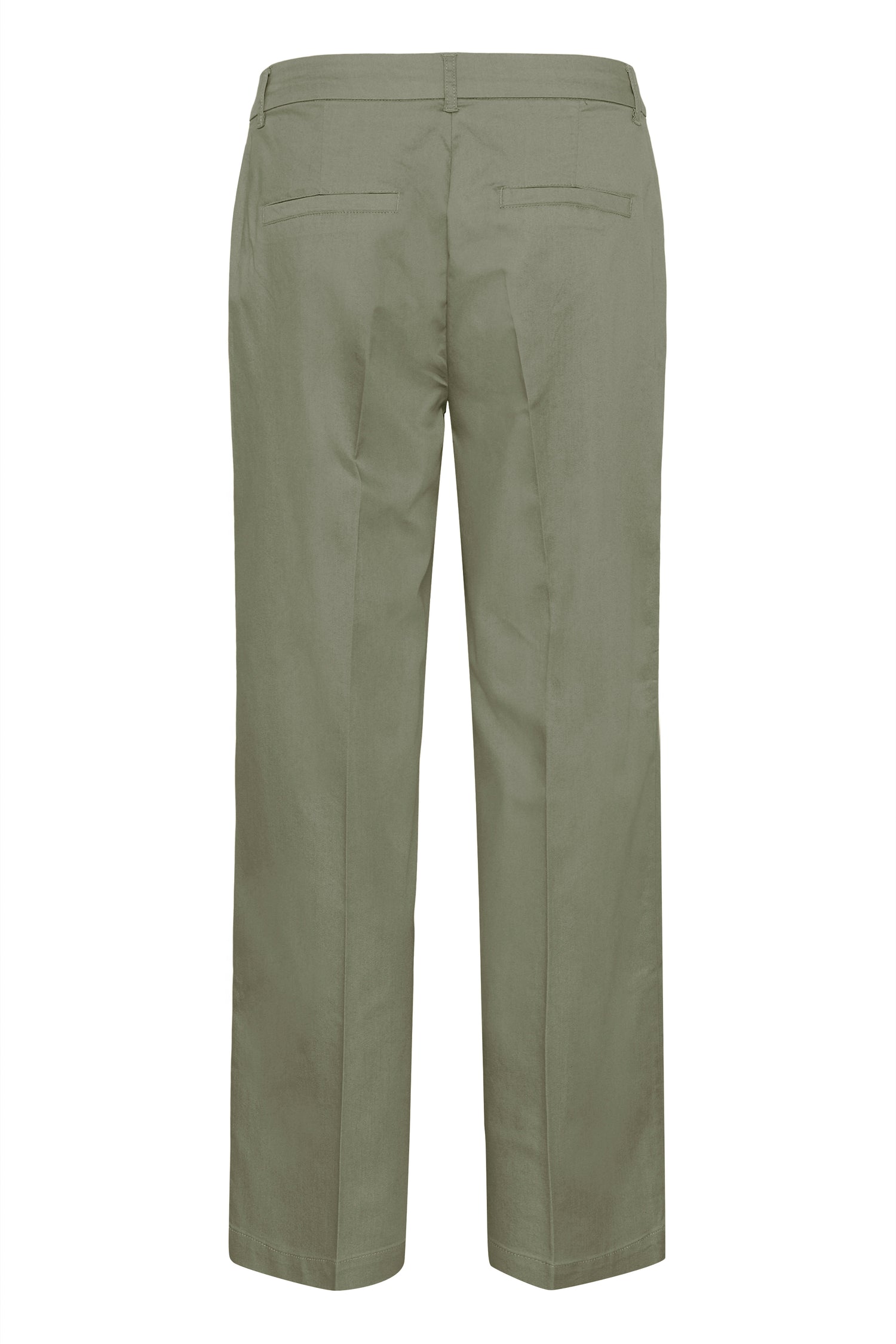 Cream Gia Pant