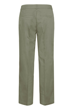 Cream Gia Pant