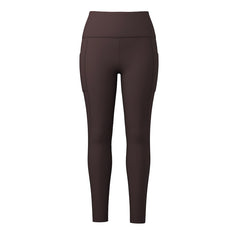 Smartwool Active Leggings