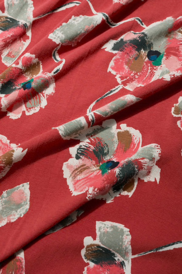 Seasalt Pier View Dress