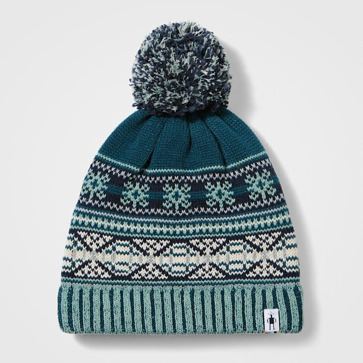 Smartwool Chair Lift Beanie