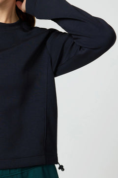 🇨🇦 MPG Dreamweave Pullover