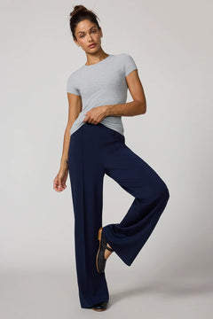 MPG Baby Rib Tee