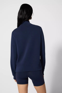🇨🇦 MPG Dreamweave Mockneck Sweatshirt