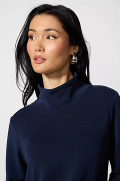 🇨🇦 MPG Dreamweave Mockneck Sweatshirt