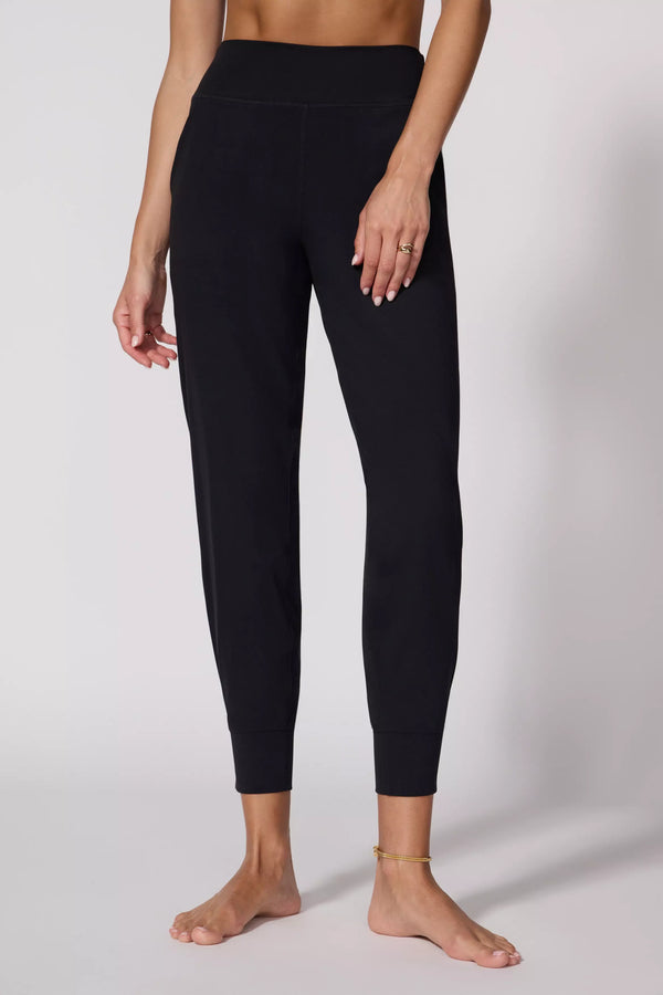 🇨🇦 MPG Vital High Rise Front Pocket Jogger