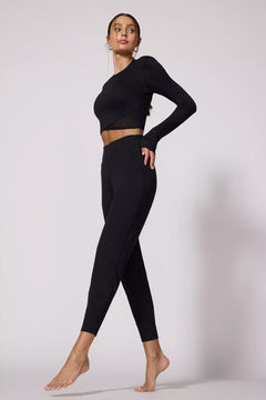 🇨🇦 MPG Vital High Rise Front Pocket Jogger