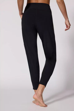 🇨🇦 MPG Vital High Rise Front Pocket Jogger