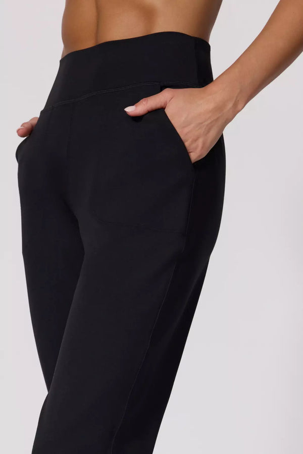 🇨🇦 MPG Vital High Rise Front Pocket Jogger