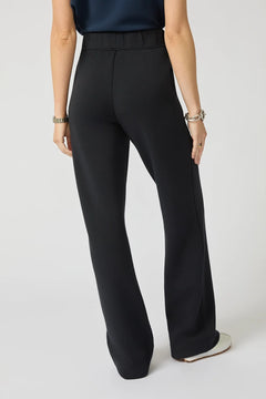 MPG Dreamweave Relaxed Pant