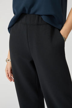 MPG Dreamweave Relaxed Pant