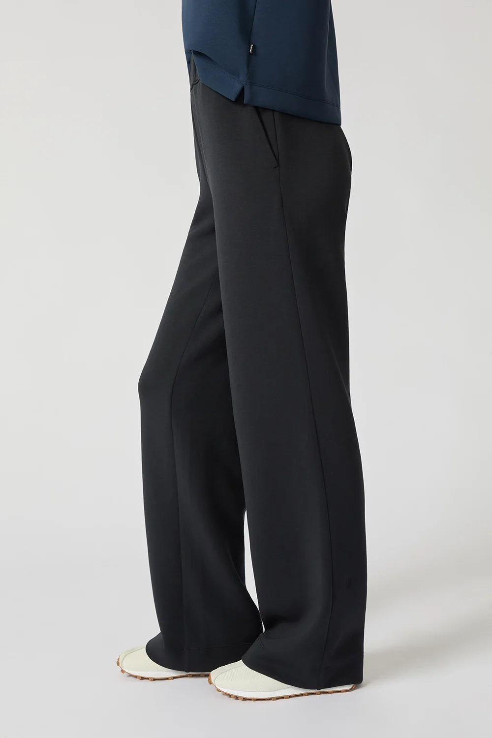 MPG Dreamweave Relaxed Pant