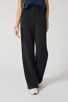 MPG Dreamweave Relaxed Pant