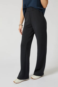 MPG Dreamweave Relaxed Pant