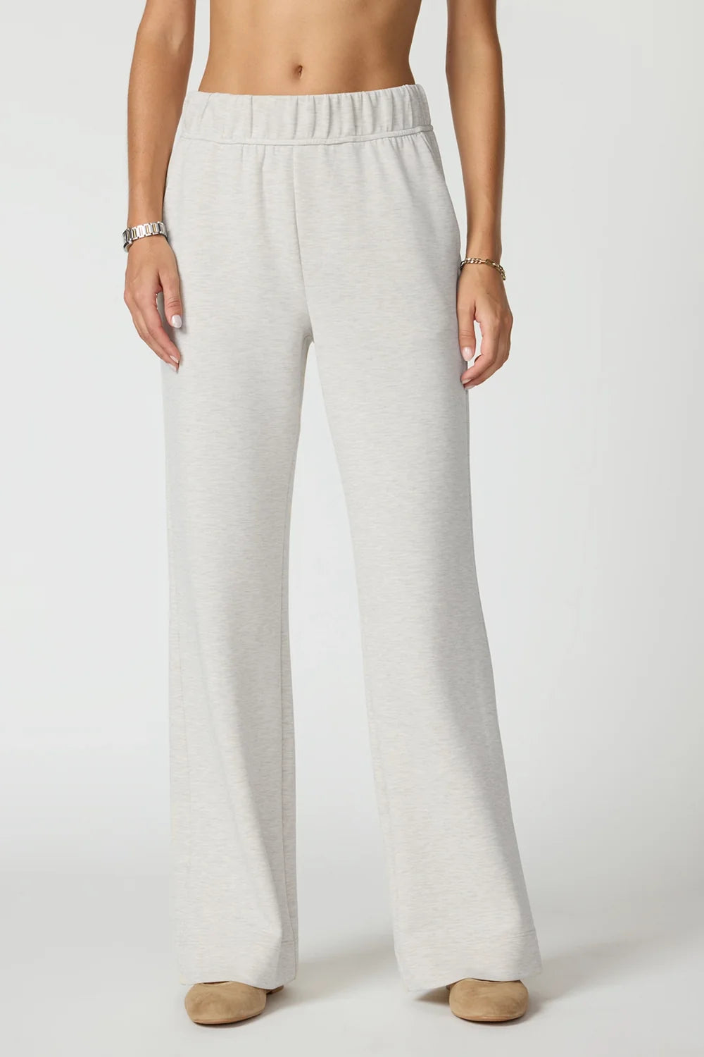 MPG Dreamweave Relaxed Pant 30