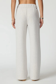 MPG Dreamweave Relaxed Pant 30" Inseam