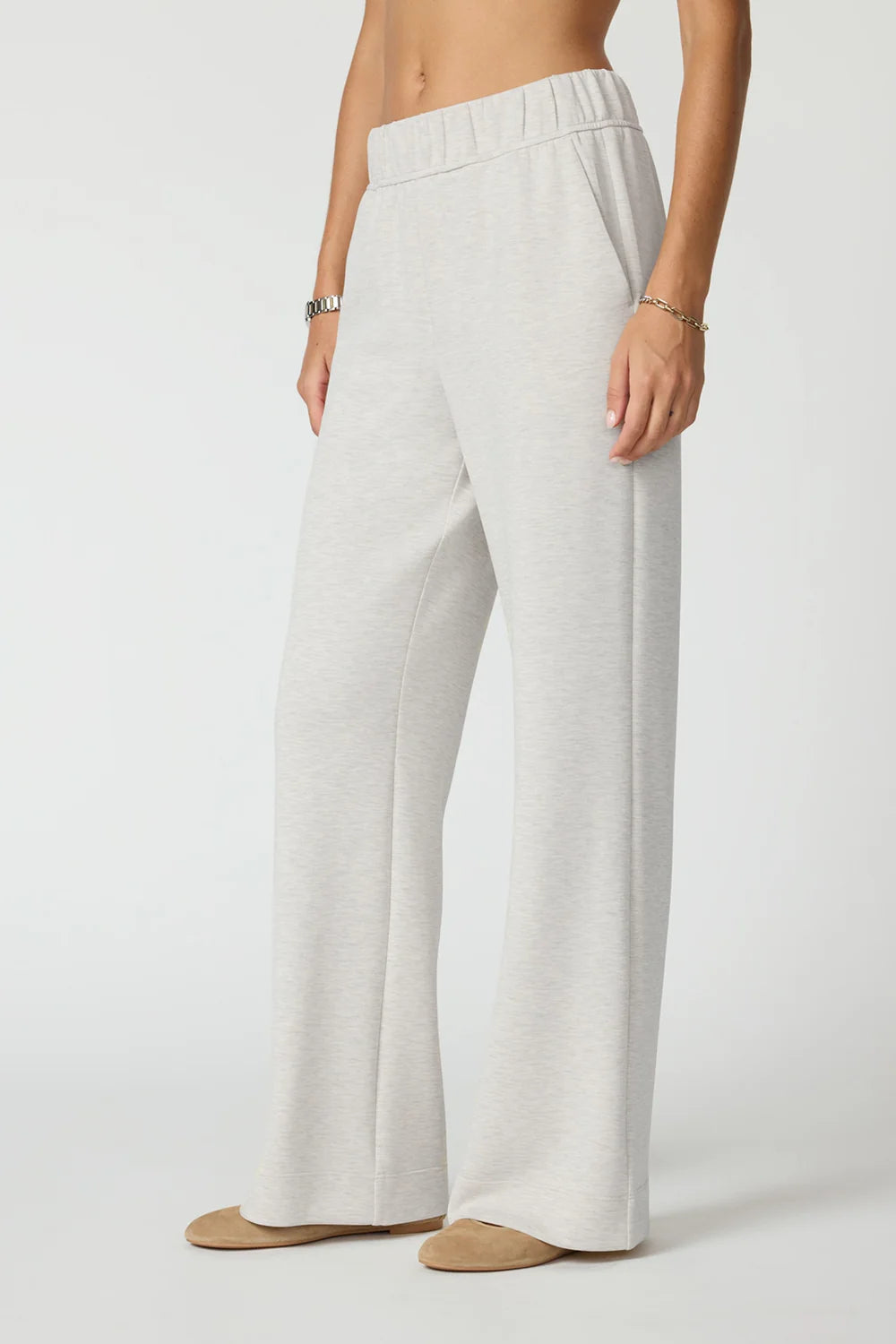 MPG Dreamweave Relaxed Pant 30
