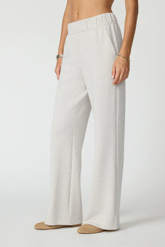 MPG Dreamweave Relaxed Pant 30" Inseam
