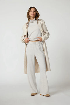 MPG Dreamweave Relaxed Pant 30" Inseam