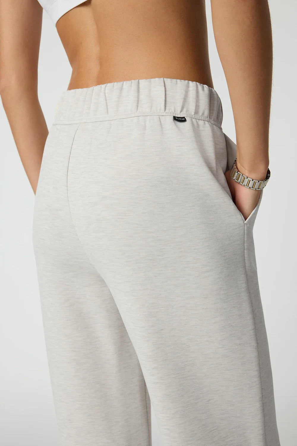 MPG Dreamweave Relaxed Pant 30