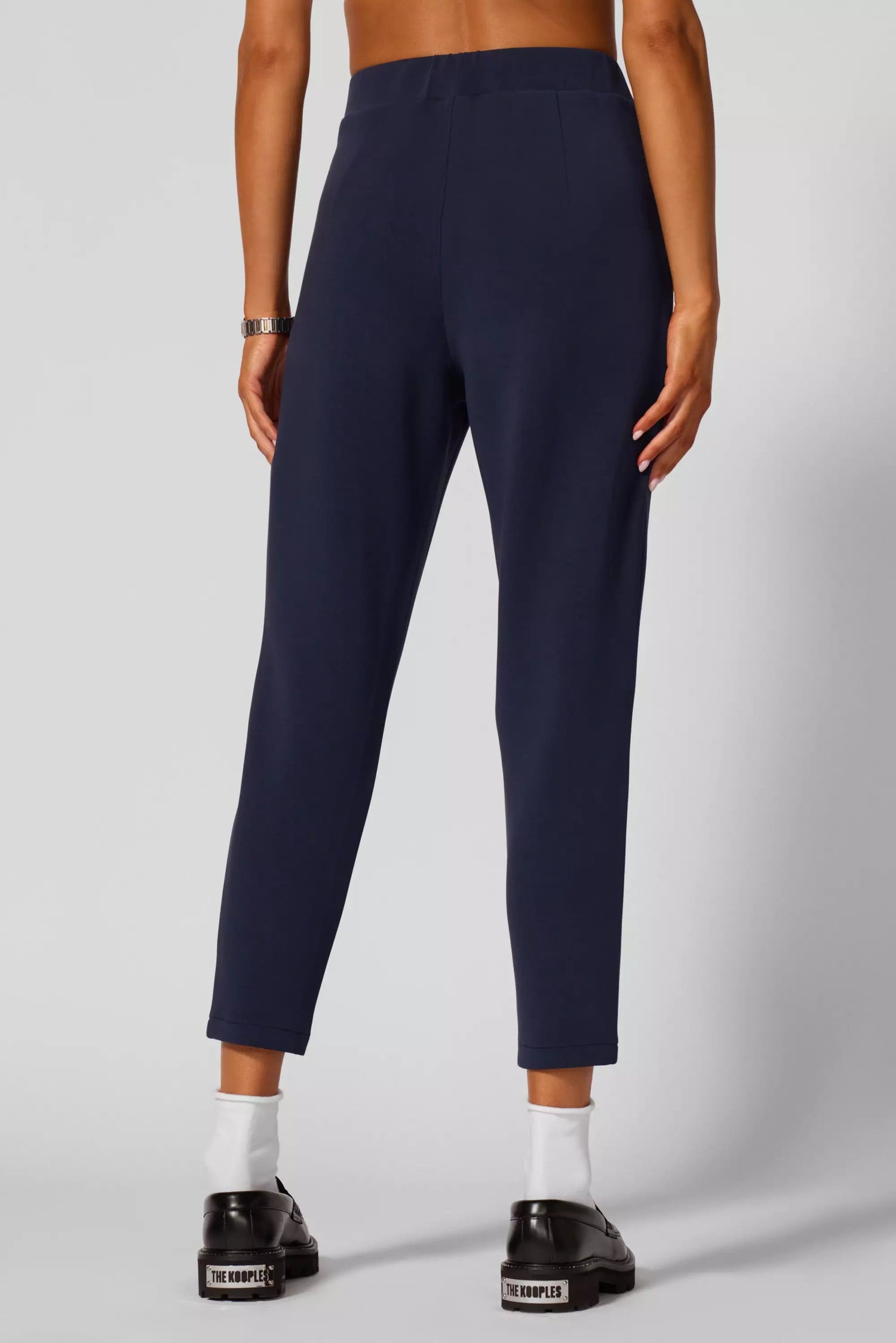 🇨🇦 MPG Dreamweave Sneaky Sweatpants