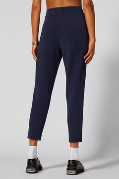 🇨🇦 MPG Dreamweave Sneaky Sweatpants